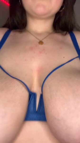 Kolijhsa3566 Onlyfans Wild Girl Nude Porn Video leaked – 1