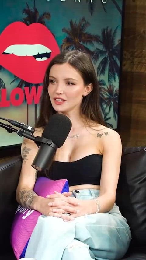 King__36 Onlyfans Girl Squirting Porn Video Leaked – 675