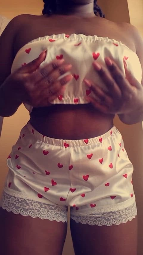 Professionallyhorny_ Onlyfans Girl Nude Porn Video Leaked – 34