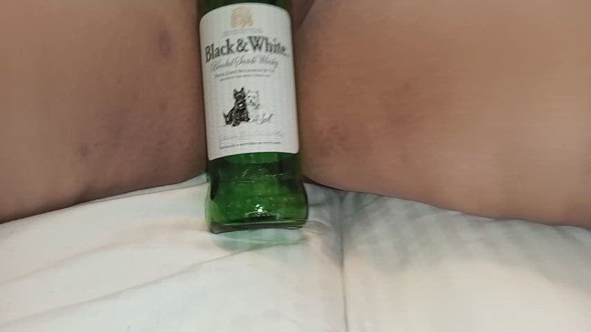 sadvika666 Asian Onlyfans Girl Nude Video Leaked – 4