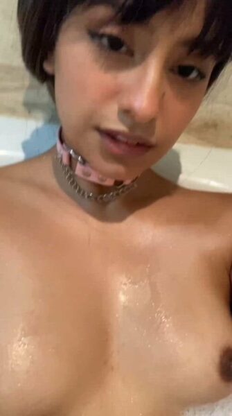 asiancocoa Onlyfans Teen Girl Nude Porn Video Leaked – 57
