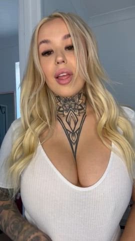courtkristell Onlyfans Boner Girl Nude Porn Video Leaked – 2