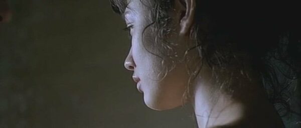 Olga Kurylenko In The Ring Finger Nude Sexy Video Leaked