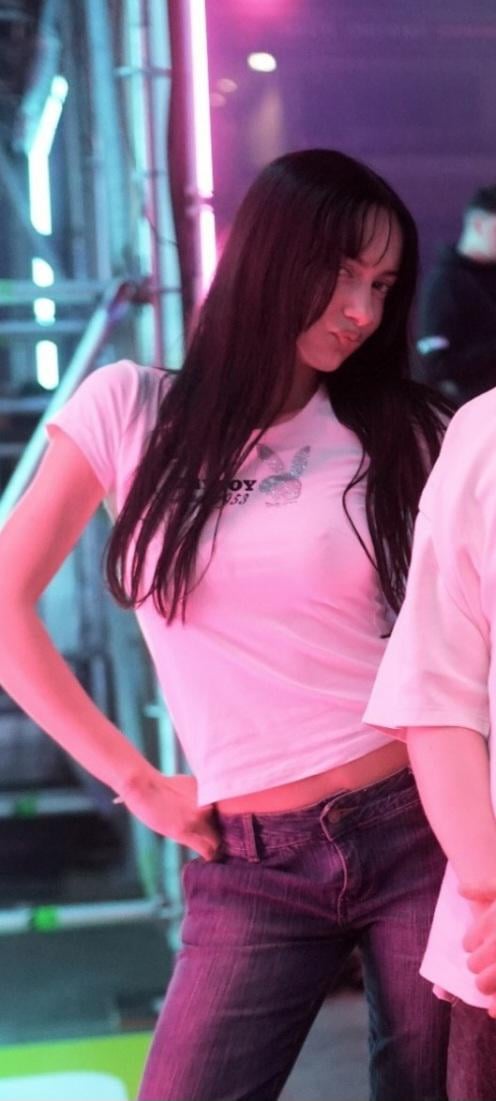 Kayla – Onlyfans Girl Nude Sexy Photos Leaked – 36