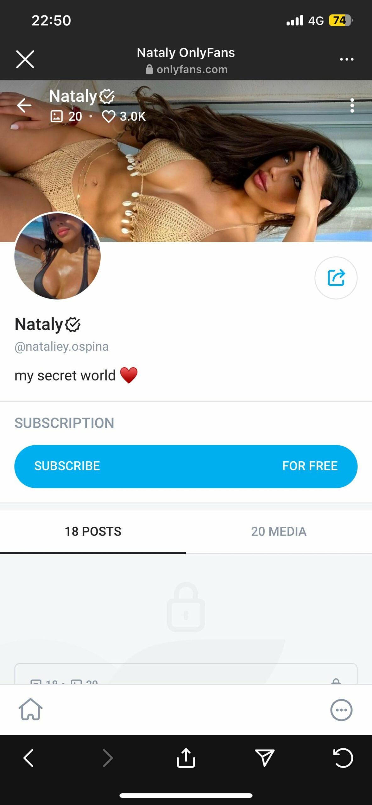 OF REQUEST – Onlyfans Girl Nude Sexy Photos Leaked –