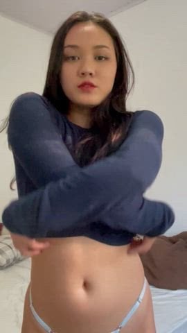 ispalimobt Onlyfans Teen Girl Nude Porn Video Leaked – 66