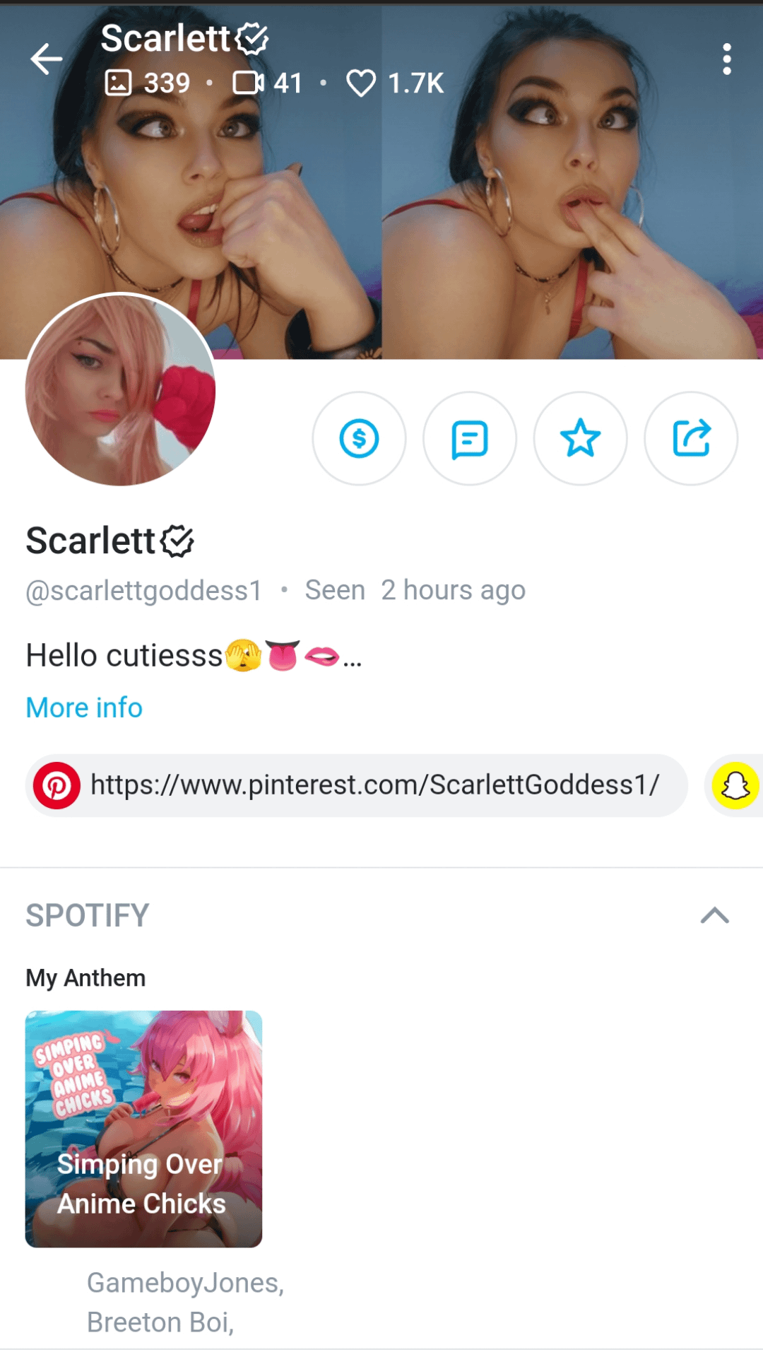 Scarlettgoddess1