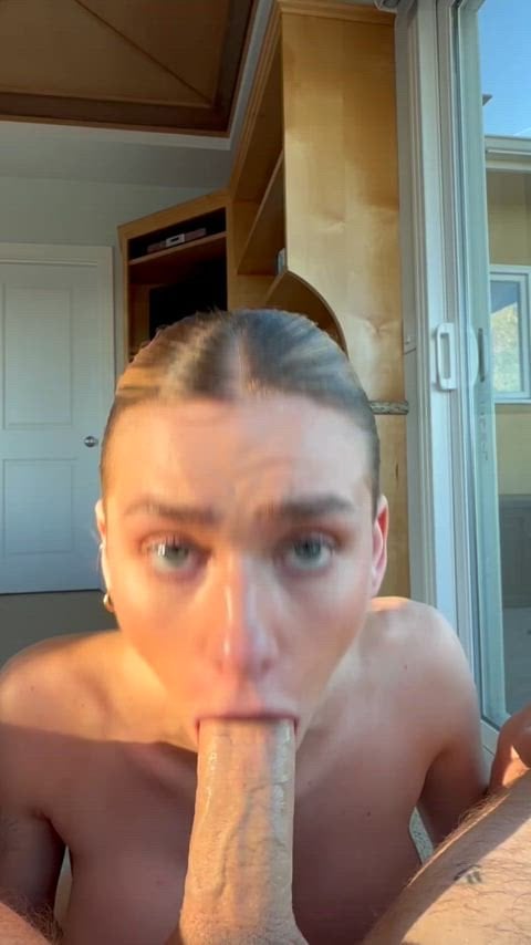 Halli_n_lover Homemade Nude Porn Video Leaked – 19