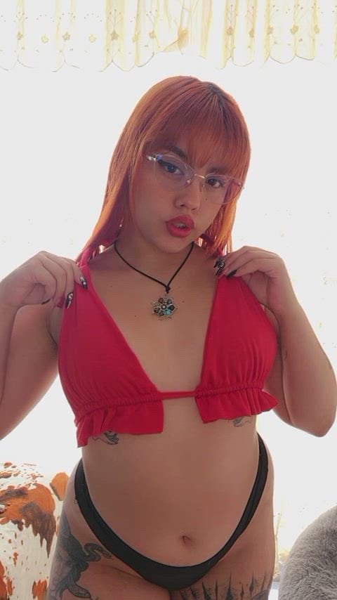 Renata Vera (@renatavera) [onlyfans] – Nude Porn Video Leaked –