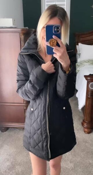 Noface Housewife Noface Housewife Nude Leaked Onlyfans Photo My XXX