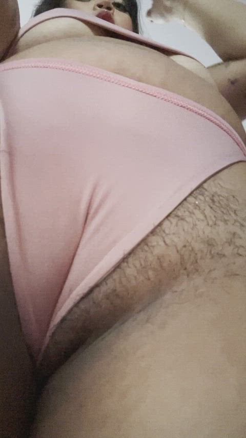 Kala Lain (@kalalain) [onlyfans] – Nude Porn Video Leaked –