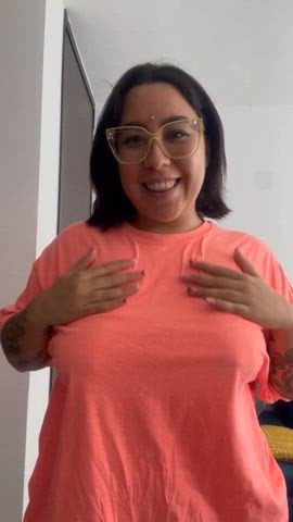 Didi loves♥️ (@didiloves) [onlyfans] – Nude Porn Video Leaked –