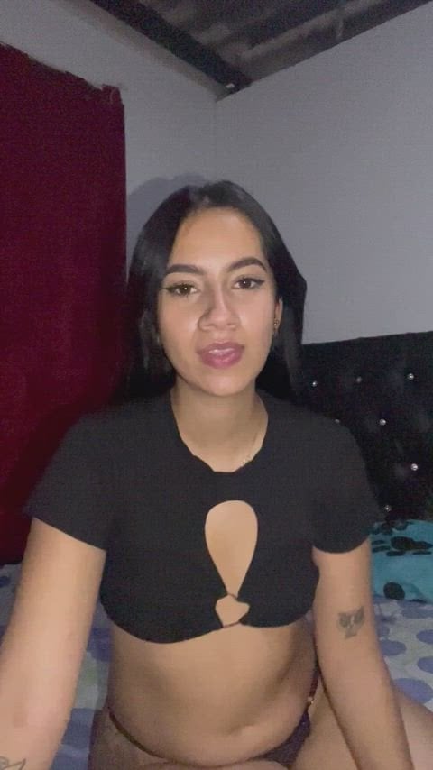 Sofia Leone (@sofialeone) [onlyfans] – Nude Porn Video Leaked –