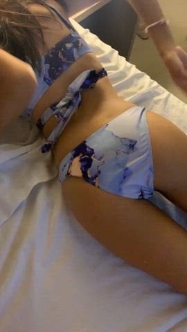 Valeriavvvv Petite Onlyfans Girl Nude Video- 10