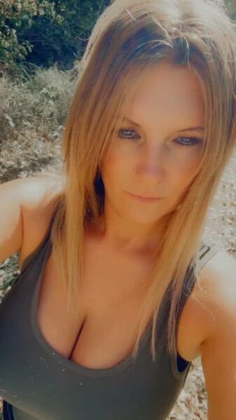 EastEntrpreneur Titty Drop Nude Porn Video Leaked – 16