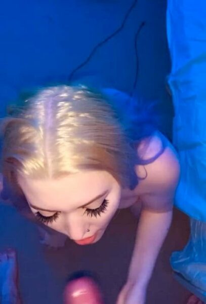 JessicaJadeXO Amateur Girl Nude Cumshot Porn Video Leaked – 75