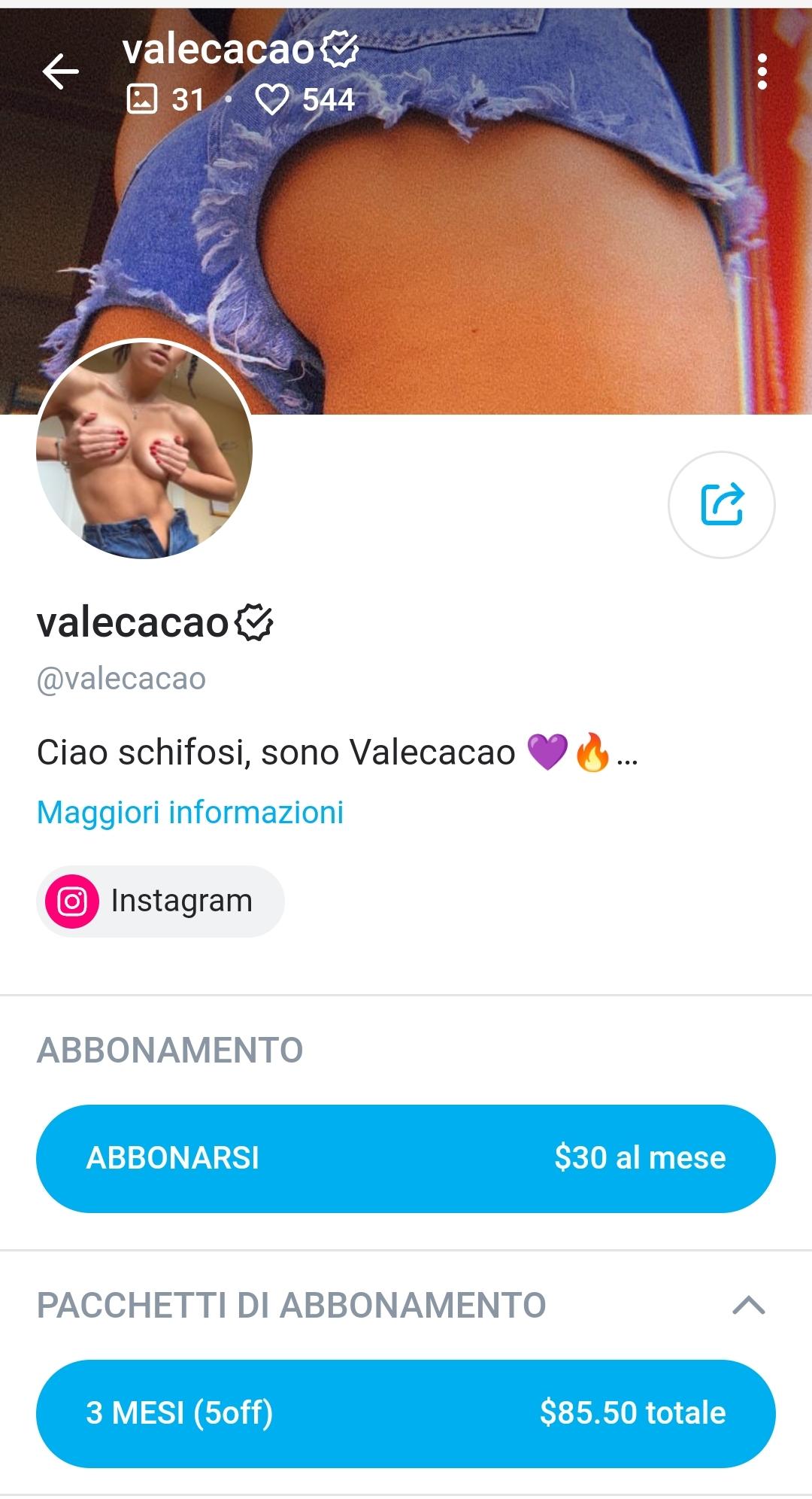 Request – Onlyfans Girl Nude Sexy photos – 2