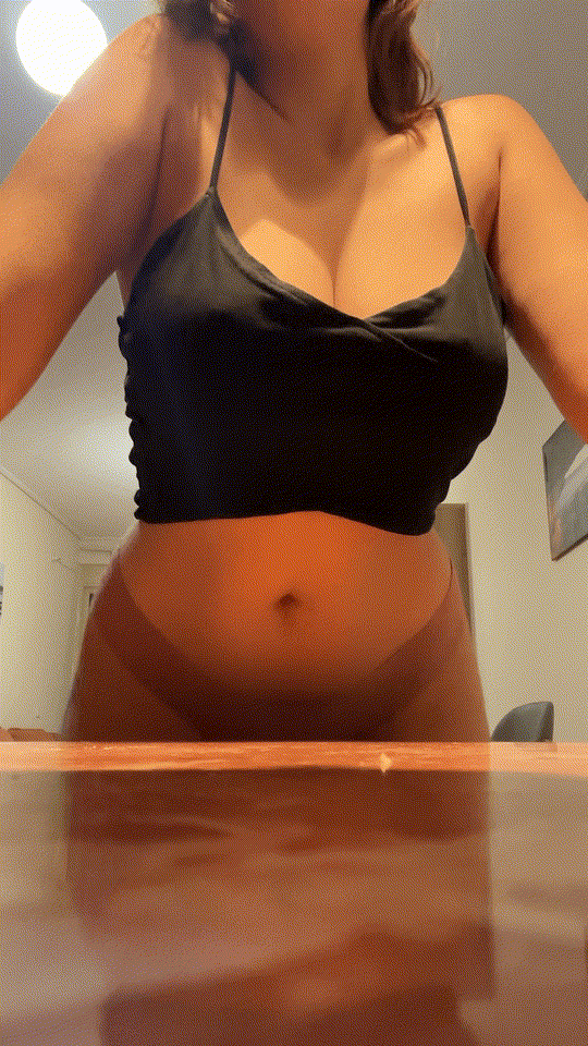 commaeevee Onlyfans Girl Nude Porn Video Leaked – 23