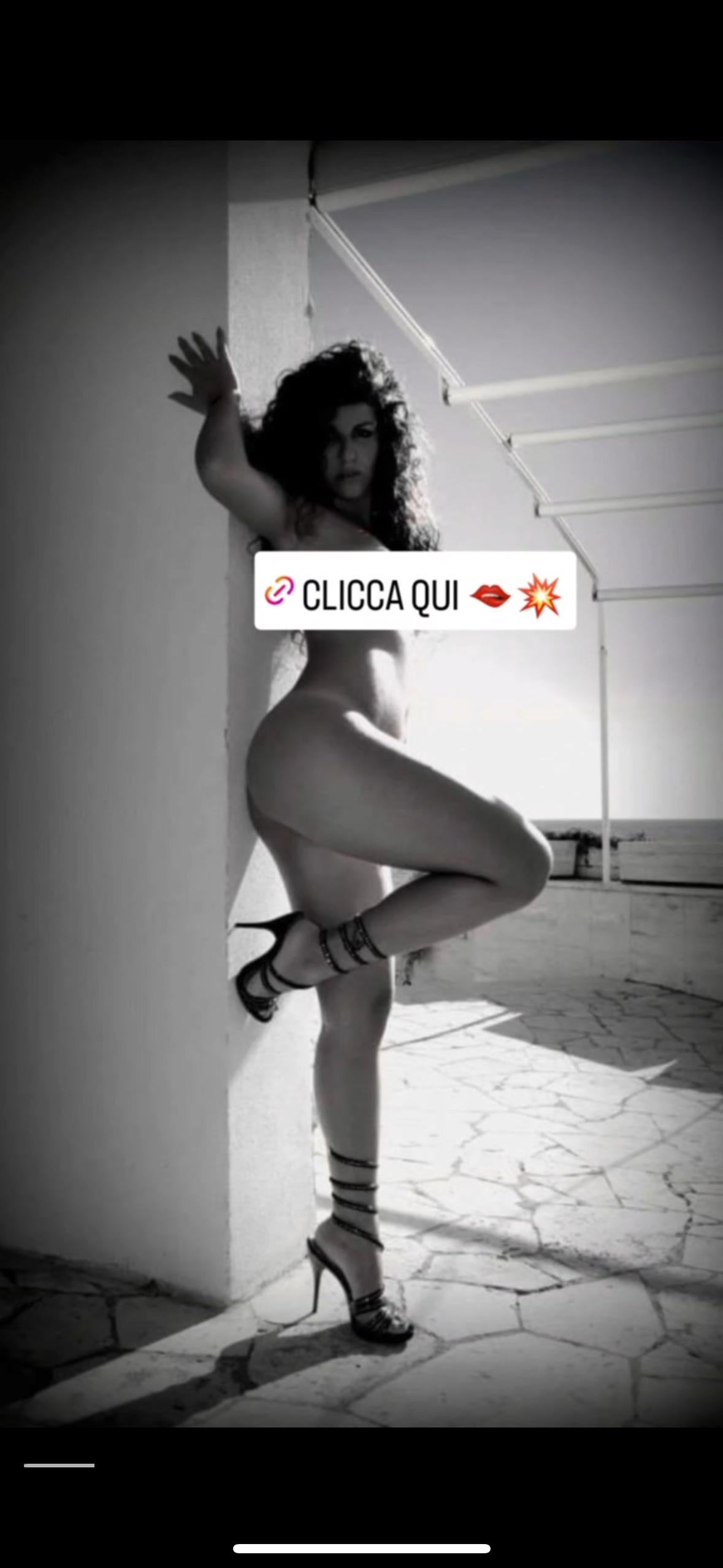 Wild Panther – Onlyfans Girl Nude Sexy Photos Leaked –