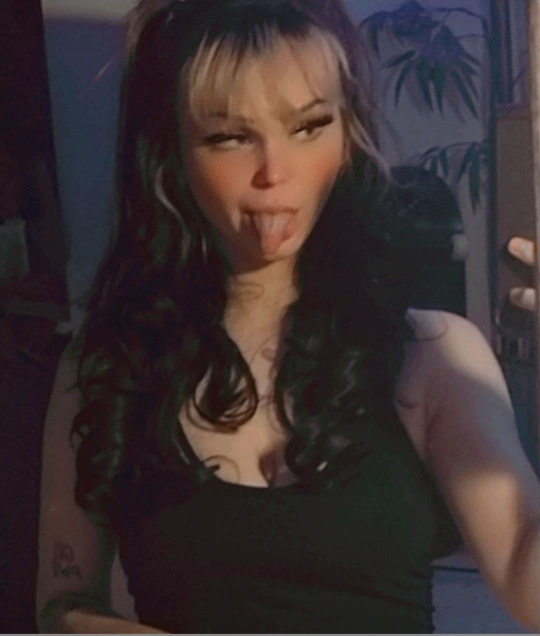 Maya Davis – Onlyfans Girl Nude Sexy Photos Leaked –