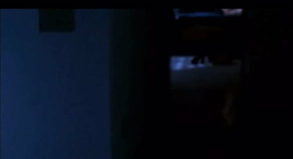 Amy Jo Johnson – Pursuit of Happiness (2001) – Nude