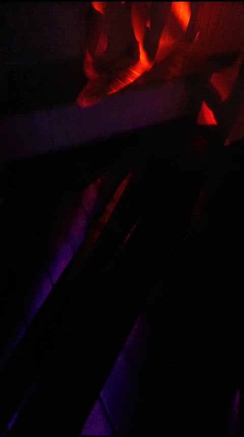 SraFesteira Titty Drop Nude Porn Video Leaked – 7
