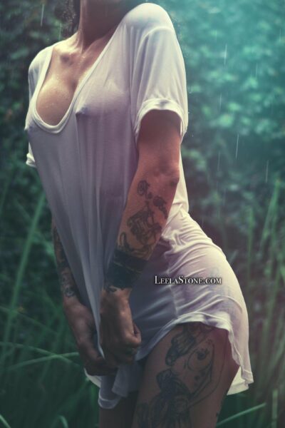 Leela Stone (@leela-stonexx) [OnlyFans] – Nude Sexy Photos Leaked –