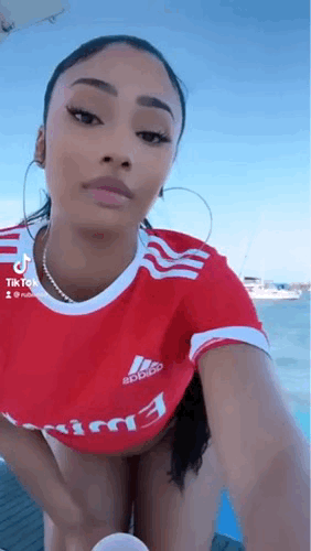@Rubi.Rose on TikTok – Onlyfans Girl Nude Sexy Video Leaked