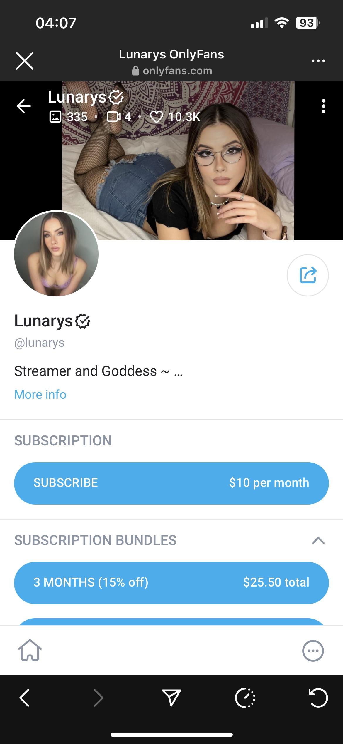 Lunarys96