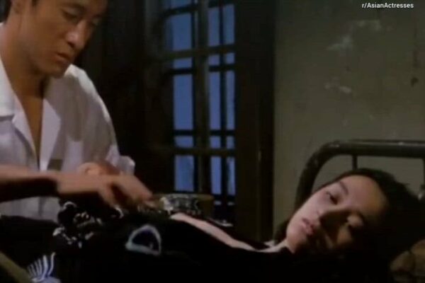 Miki Takakura Nude Sexy Video Leaked – 42