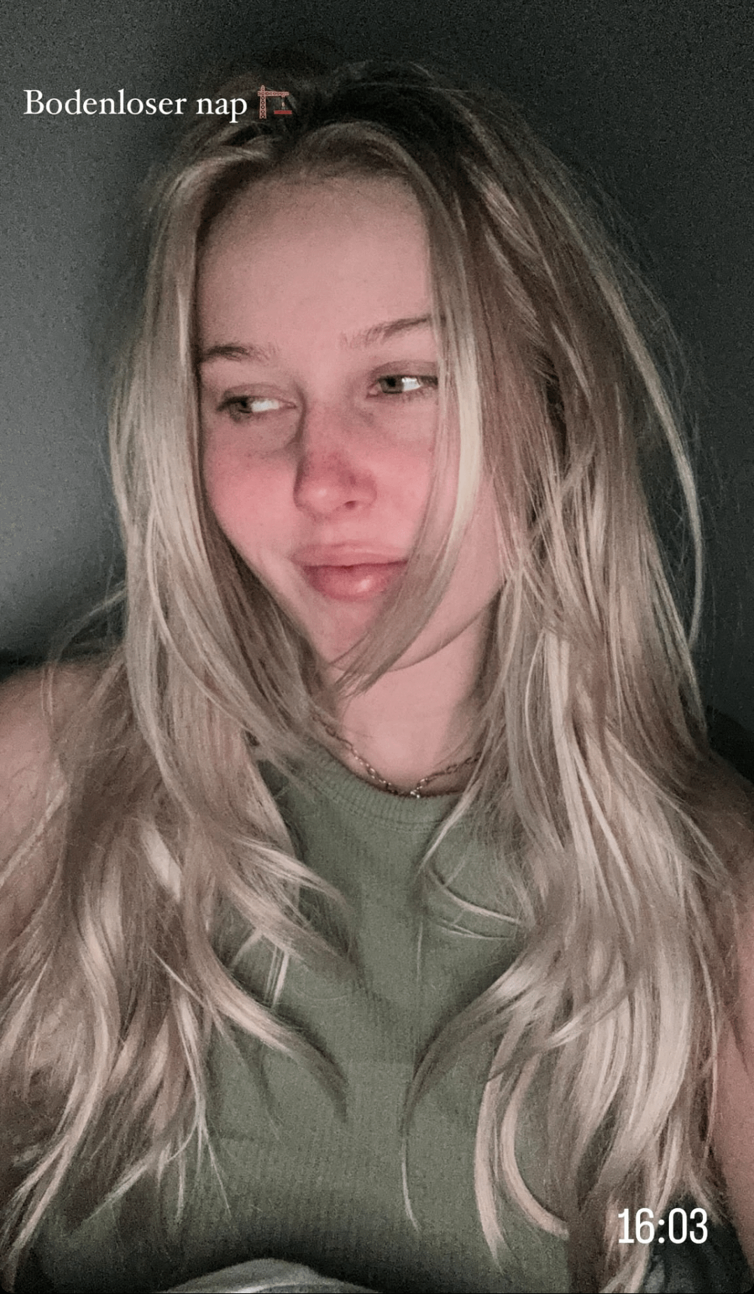 Cindy – Onlyfans Girl Nude Sexy Photos Leaked – 26