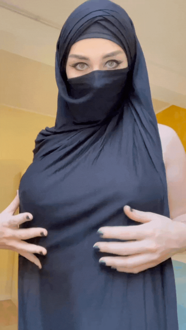 Gabby_Mystic Titty Drop Nude Porn Video Leaked – 72