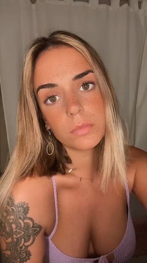 Lana Monroe (@lana) [fancentro] – Nude Porn Video Leaked –