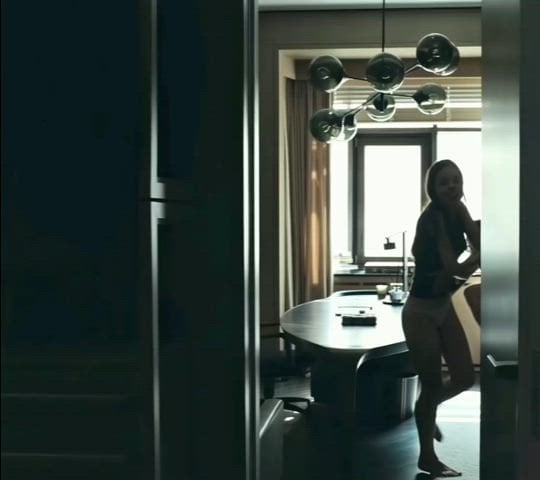 Sofya Arzhanykh | Tsikady Nude Sexy Video Leaked – 115