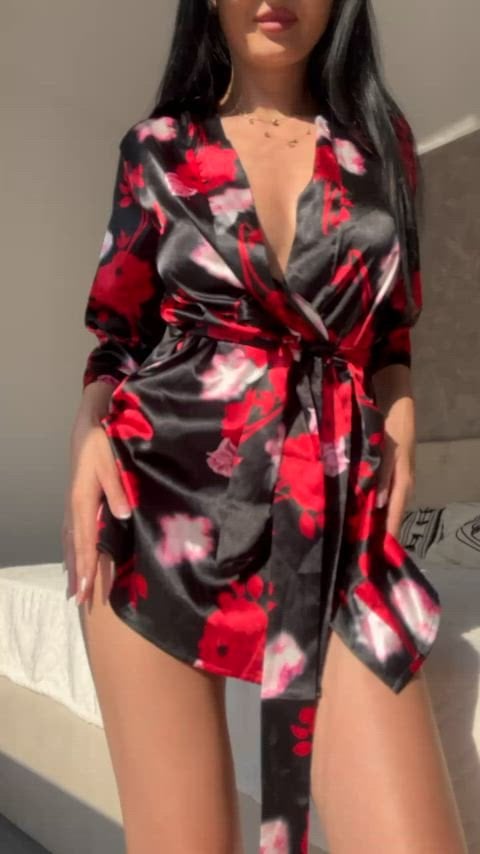 atomicbrunette18 Onlyfans Girl On Off Nude Porn Video Leaked –