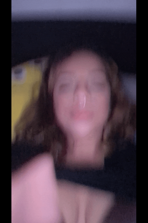 ashbear322 Busty Onlyfans Girl Nude Video- 3