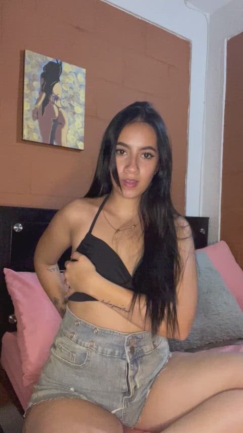 Sofia Leone (@sofialeone) [onlyfans] – Nude Porn Video Leaked –