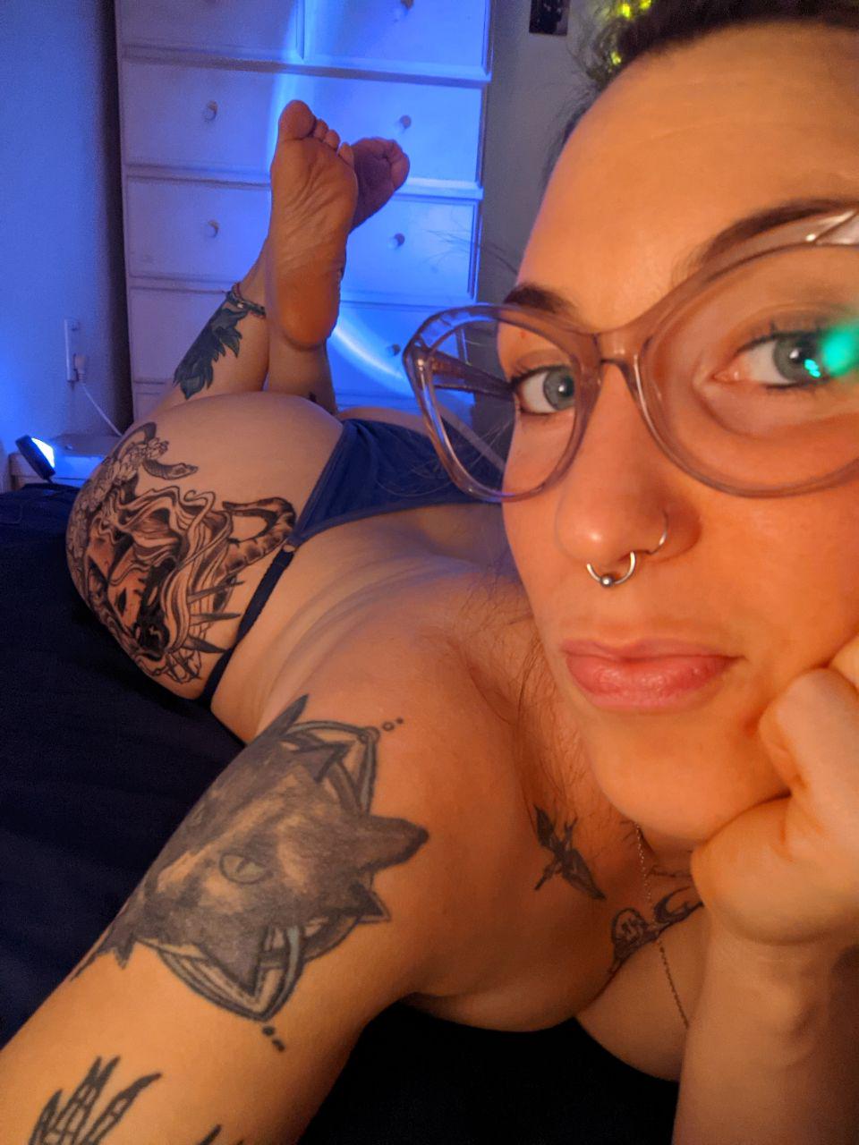 Mandarina Wine (@mandarinawine) [Onlyfans] – Nude Sexy Photos Leaked –