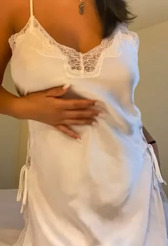 Babyfacedhoe Onlyfans Girl Nude Porn Video Leaked – 76