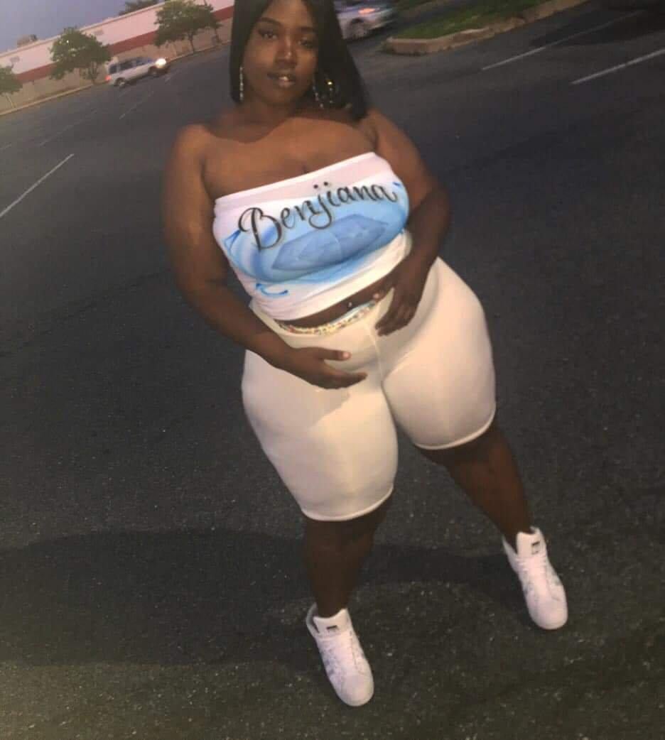 Badassbenzino (@badassbenzino_) on Insta – Onlyfans Girl Nude Sexy Photos