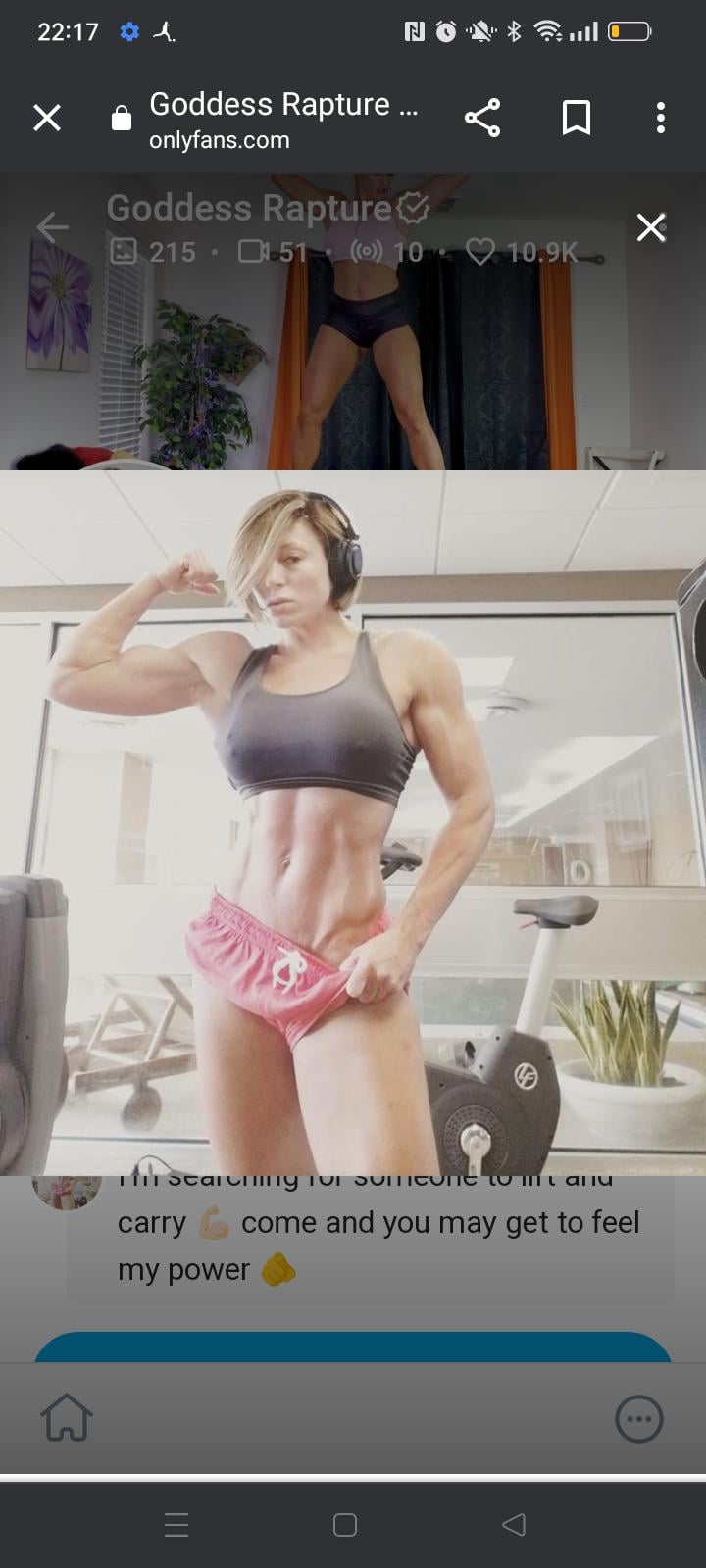 Goddess rapture – Onlyfans Girl Nude Sexy Photos Leaked –