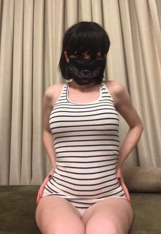 yummygirlfriend Asian Onlyfans Girl Nude Video Leaked – 9