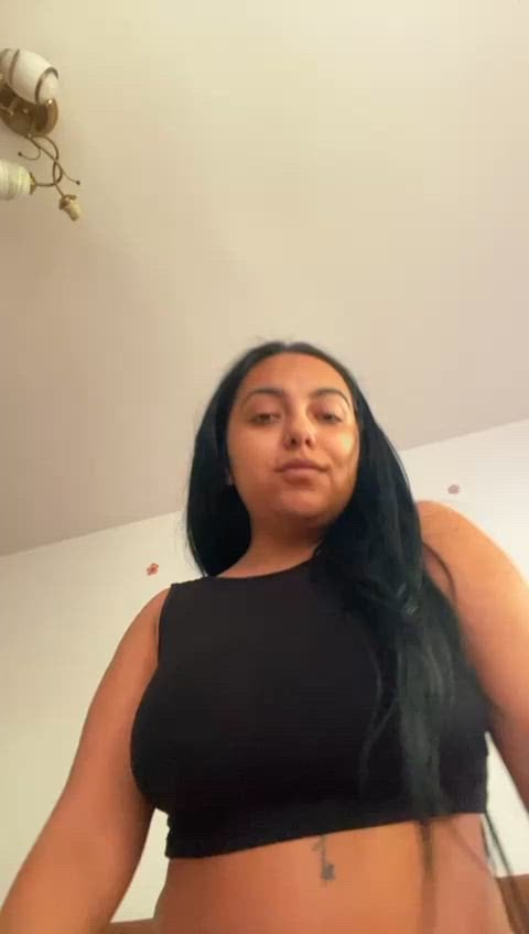 Kate_4Fun Onlyfans Slut Nude Porn Video leaked – 26