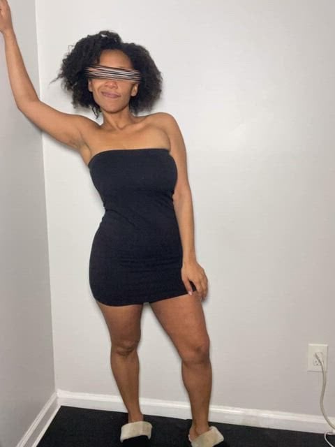 kittylikeacat Onlyfans Girl Nude Video Leaked – 23