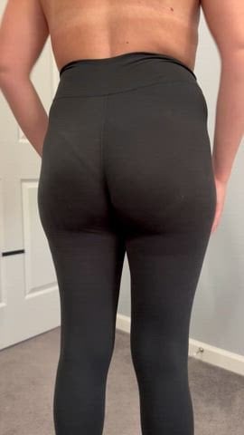 redfox1075 Onlyfans Boner Girl Nude Porn Video Leaked – 5