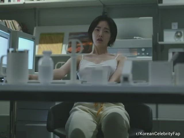 Kang Hae Lim | Somebody (2022) Nude Sexy Video Leaked