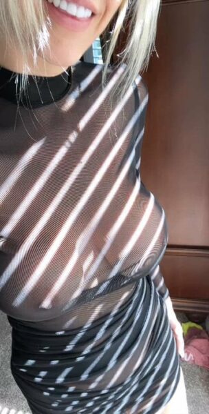 noface-housewife Busty Onlyfans Girl Nude Video Leaked – 1803