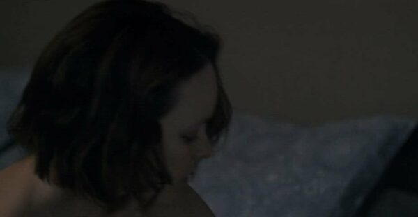 Rachel McAdams Nude Sexy Video Leaked – 472
