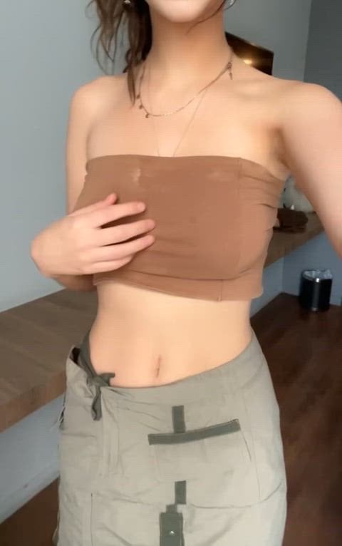 clogirl12 Onlyfans Girl Showing Her Pussy Nude Porn Video –