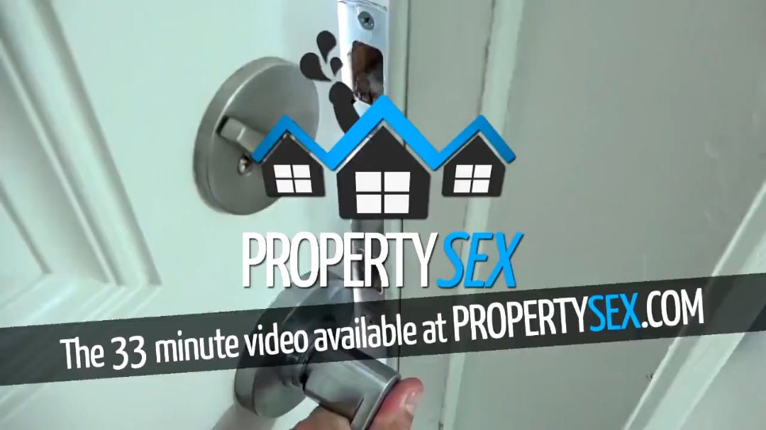 Emily Mena – Propertysex.com – Premium Porn Video Leaked –